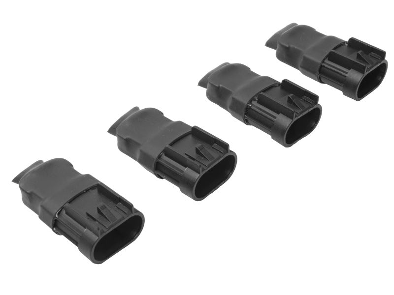 Suspension and Components