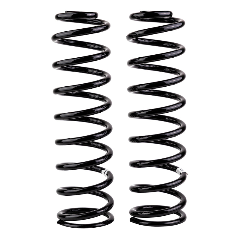ARB / OME Coil Spring Rear Jeep JK