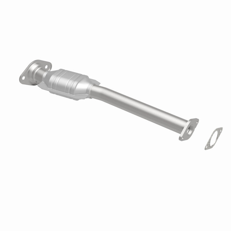 MagnaFlow Direct Fit Catalytic Converter Contour 98-00 2.5L