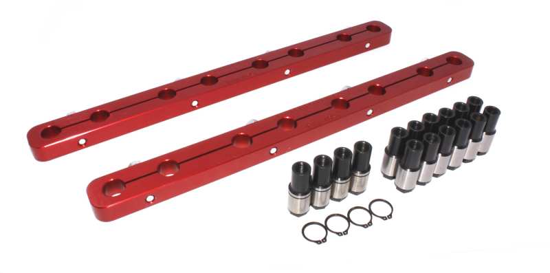 Rocker Arm Stud Girdles