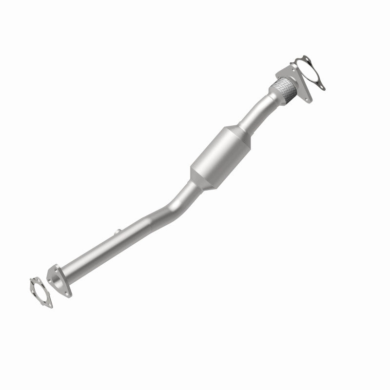 MagnaFlow California Direct Fit Catalytic Converter 2003 Saturn Ion 2.2L