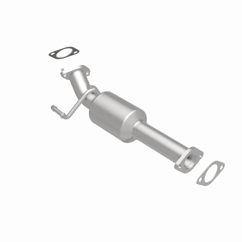 MagnaFlow California Direct Fit Converter 12-15 Chevrolet Sonic 1.8L