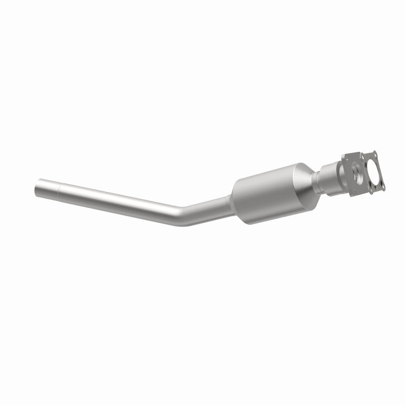 MagnaFlow California Direct Fit Converter 01-04 Chrysler Sebring 2.4L