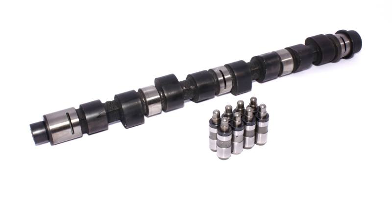 COMP Cams Cam &amp; Lifter Kit Cr2 280H