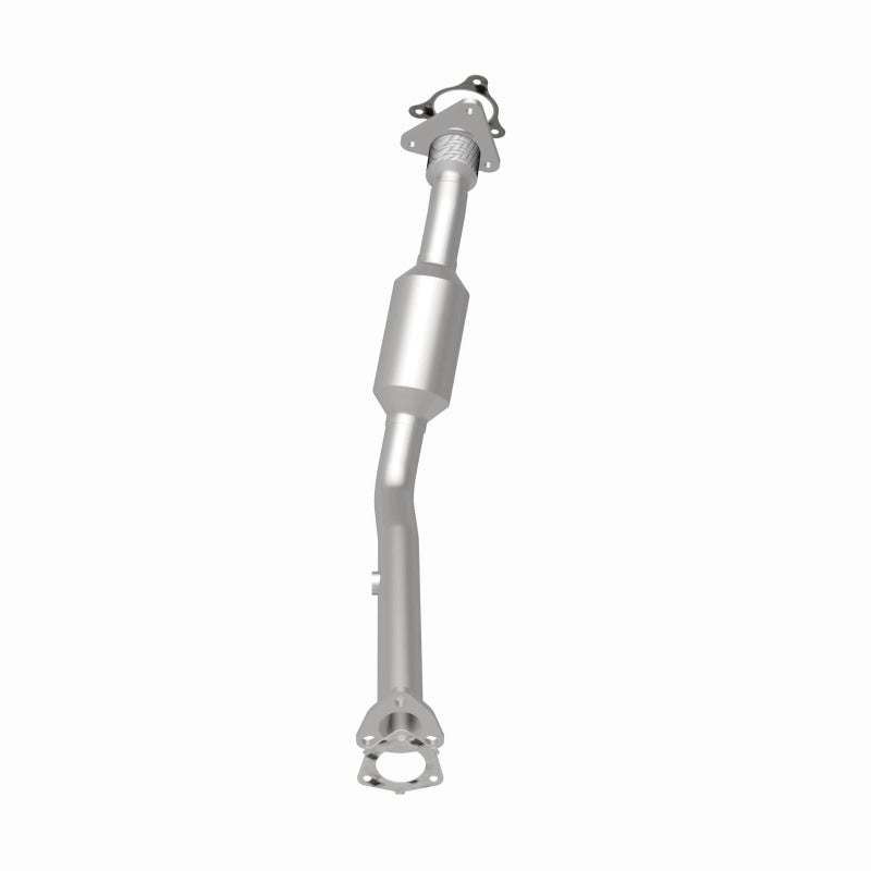 MagnaFlow Direct Fit Catalytic Converter 03-04 Saturn Ion 2.2L