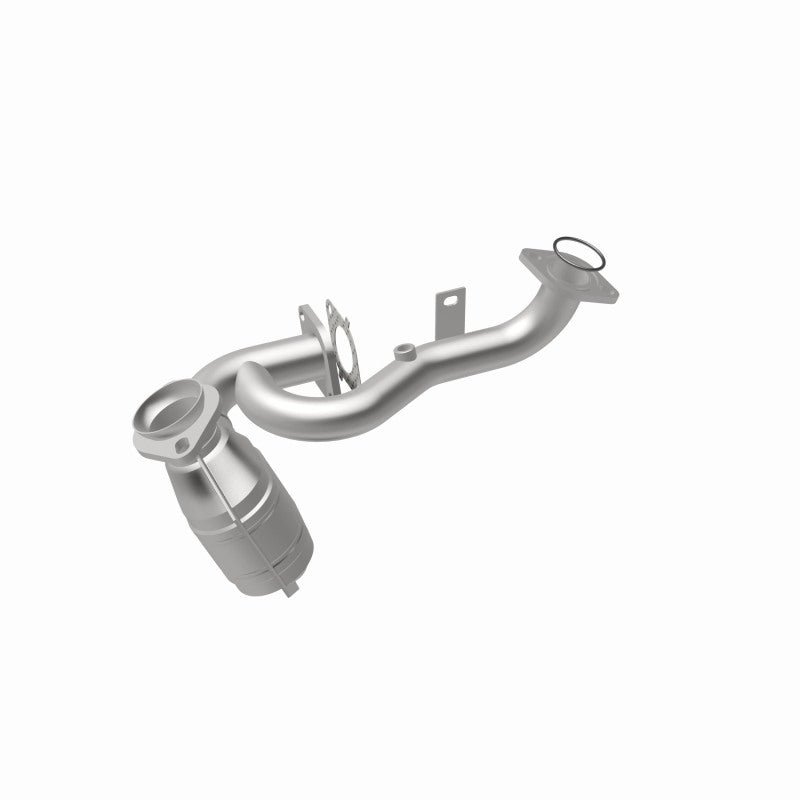 MagnaFlow Direct Fit Catalytic Converter 04-05 Taurus/Sable 3.0L