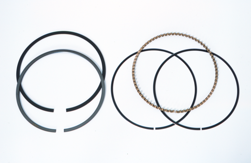 Mahle MS 4.185in +.005in 1.0mm 1.0mm 2.0mm File Fit Rings