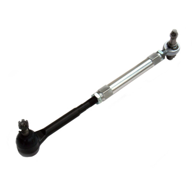 Ridetech 67-69 Camaro / Firebird / 68-74 Nova TruTurn Steering System Package Includes Spindles