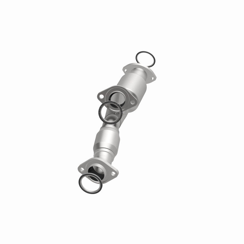 MagnaFlow Direct Fit Catalytic Converter 96-97 Lexus GS300 3.0L