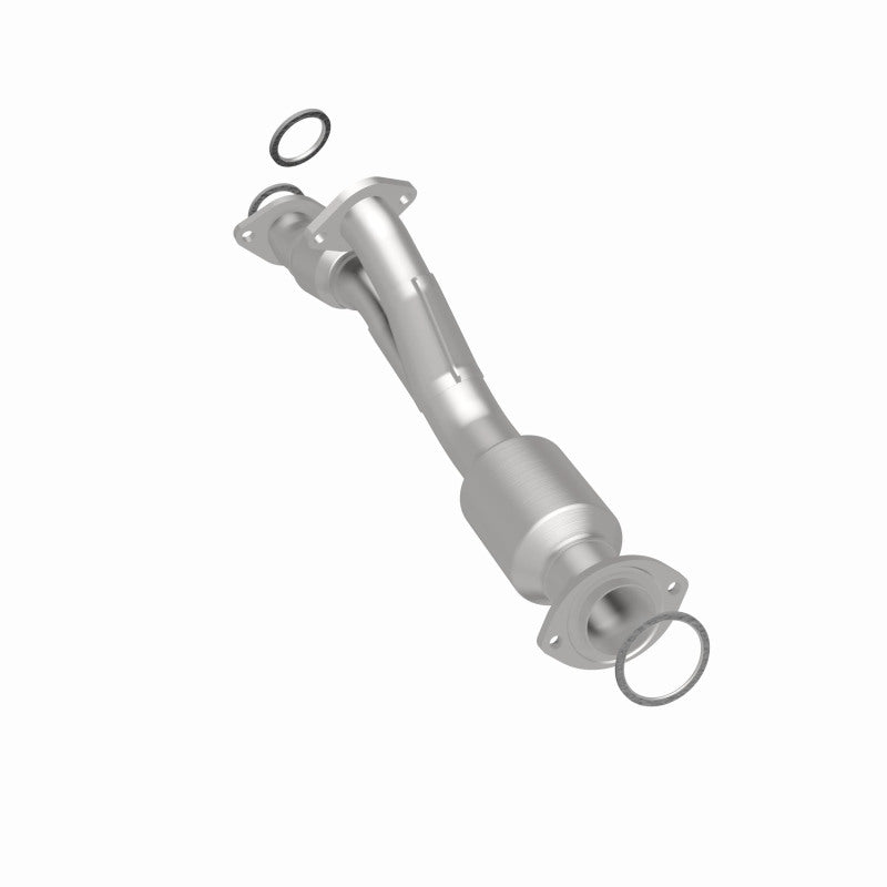 MagnaFlow Direct Fit Catalytic Converter 96-97 Lexus GS300 3.0L