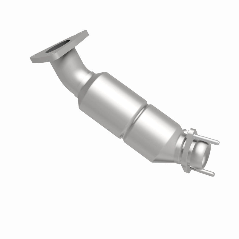MagnaFlow Direct Fit Catalytic Converter Camaro 98-02 5.7L D/S