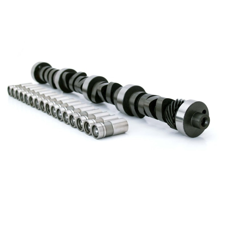 COMP Cams Cam &amp; Lifter Kit FW XE262H-10
