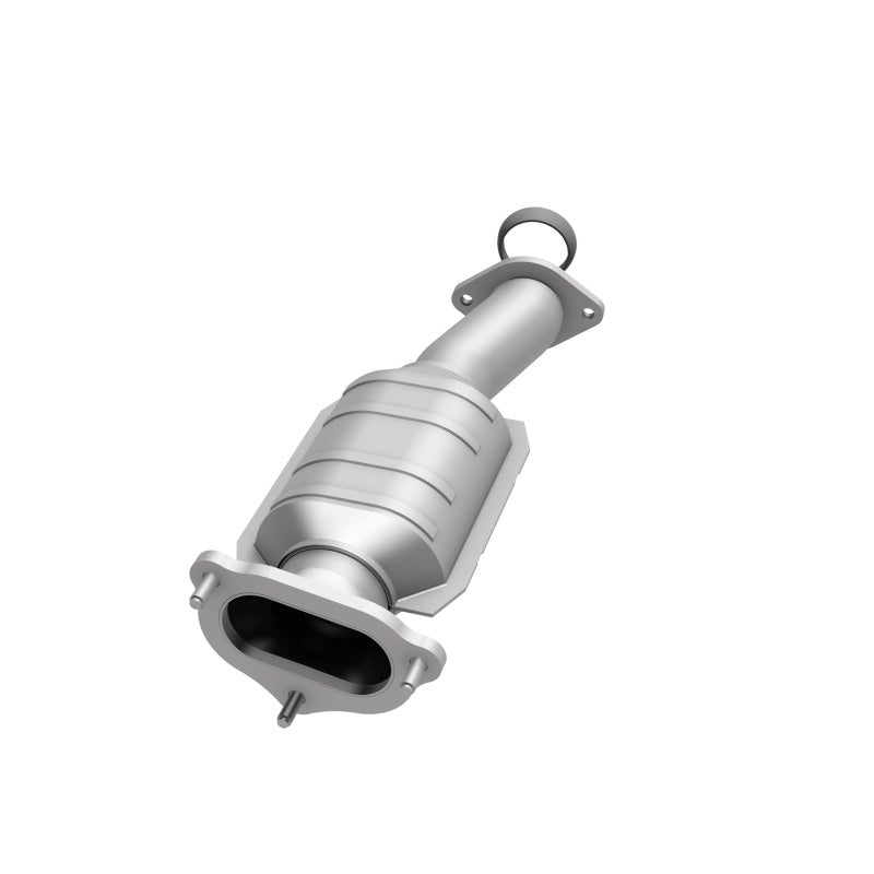 MagnaFlow Direct Fit Catalytic Converter 04 Ranger/BSer 3.0 Rear