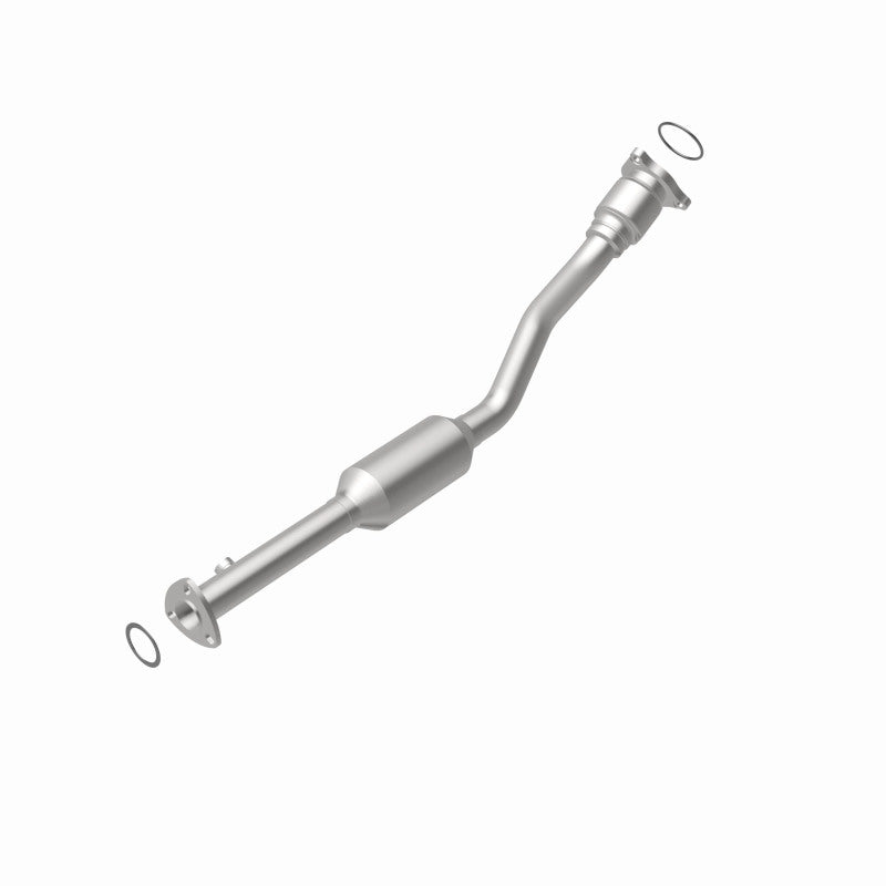 MagnaFlow Direct Fit Catalytic Converter 99-02 GM Alero/Sunfire 2.4L