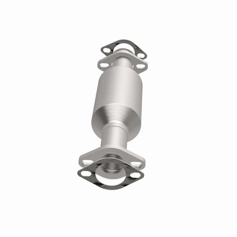 MagnaFlow California Direct Fit Catalytic Converter 91-92 Suzuki Sidekick 1.6L