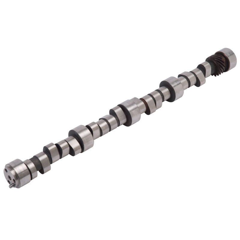 Edelbrock Camshaft Perf RPM Hydraulic Roller BB Chevy Late Model w/ Thrust Plate