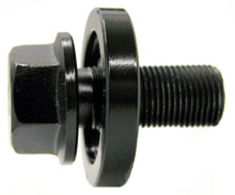 ATI Crank Bolt - OEM Chrysler - 5.7L &amp; 6.4L Hemi - Used for 918487