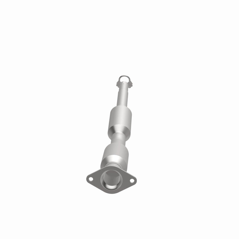 MagnaFlow Direct Fit Catalytic Conv 04-09 Toyota Prius 1.5L Assembly *NOT FOR SALE IN CALIFORNIA*