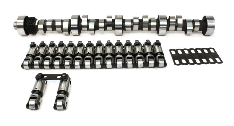 COMP Cams Cam &amp; Lifter Kit FS 308-R10