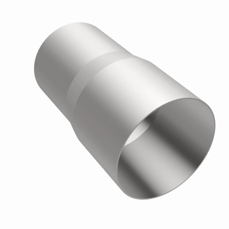 MagnaFlow Tip Adapter 3.5x4x7