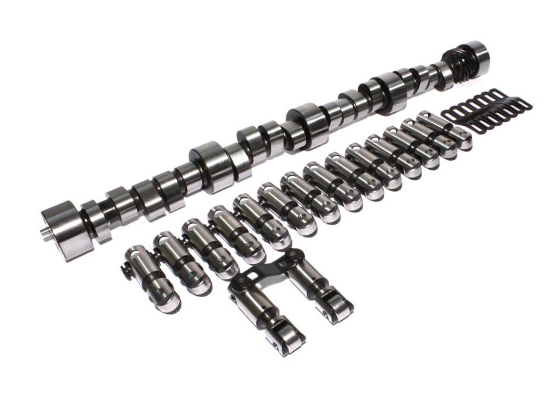 COMP Cams Cam &amp; Lifter Kit CB 285C-R8