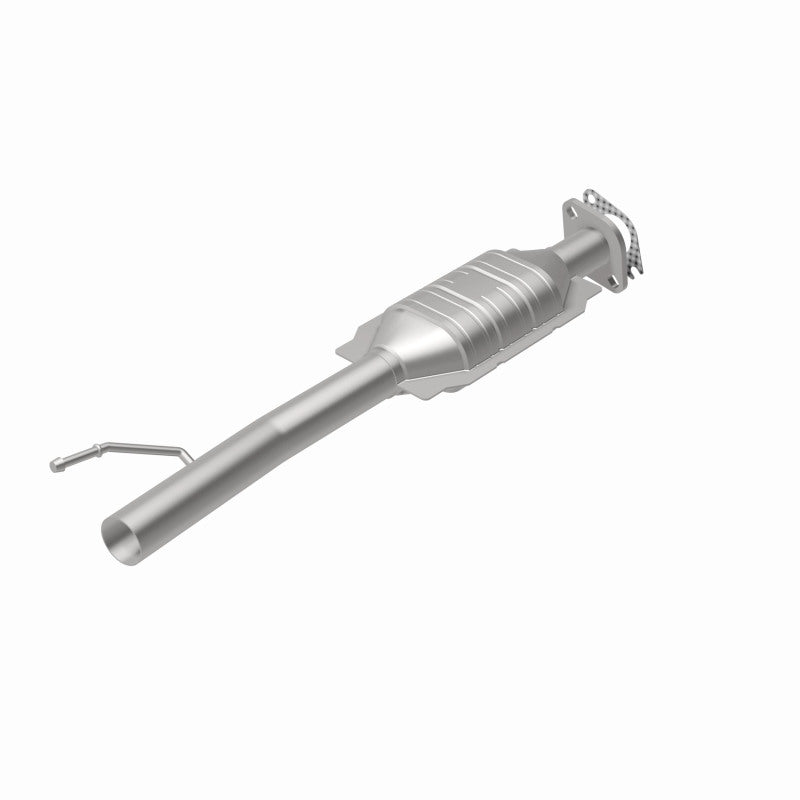 MagnaFlow Direct Fit Catalytic Converter 01-04 Escape 3.0L OEM