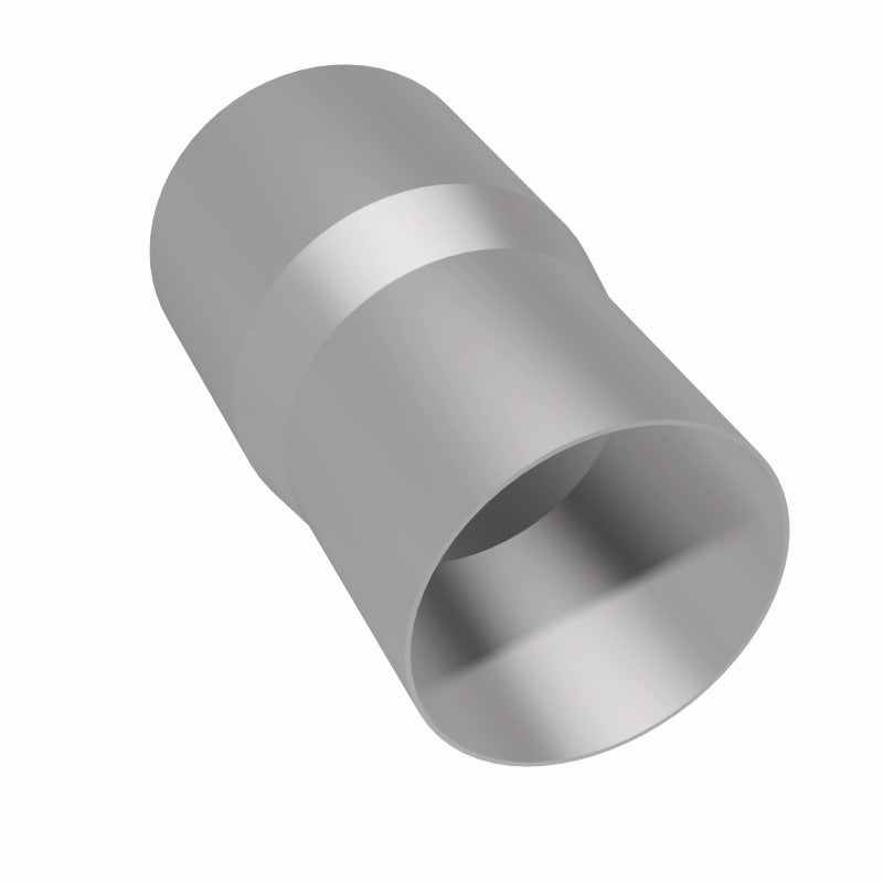 MagnaFlow Tip Adapter 3.5x4x7