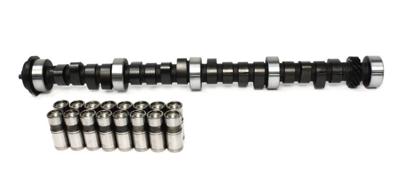 COMP Cams Cam &amp; Lifter Kit OL XE294H-10