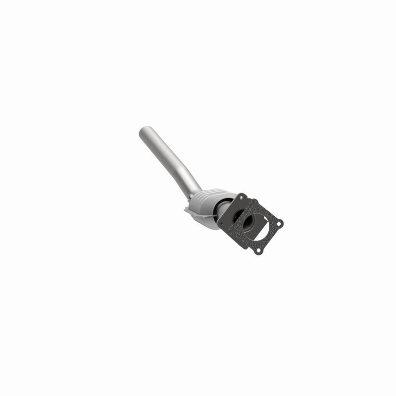 MagnaFlow Direct Fit Catalytic Converter 98-00 Stratus 2.0L