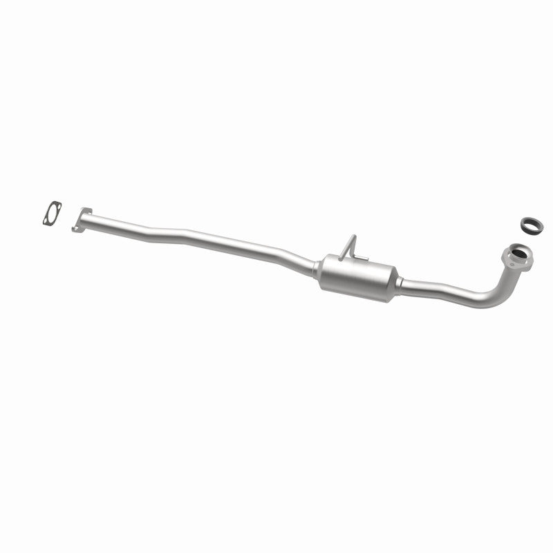 MagnaFlow Direct Fit Catalytic Converter Geo-Suzuki 89 94