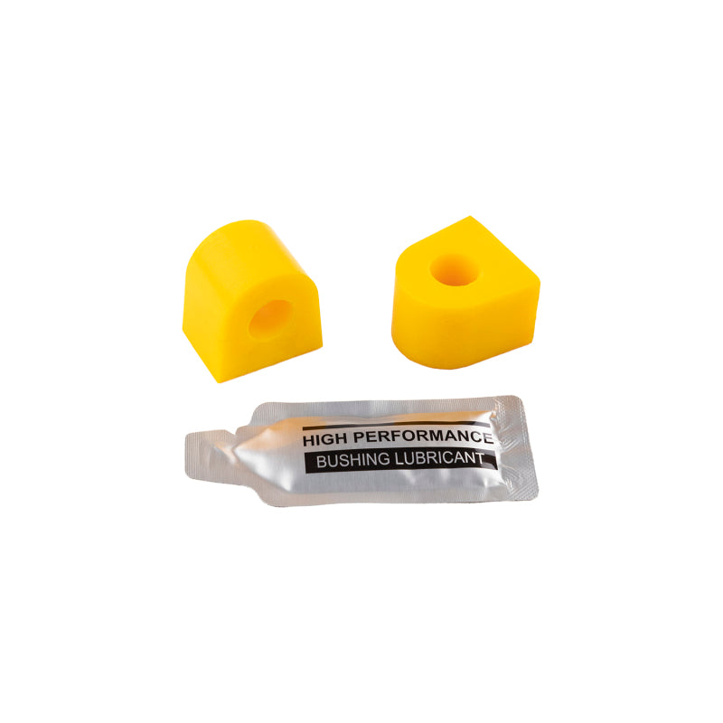 ARB Bushing Kit Sway Bar Mount