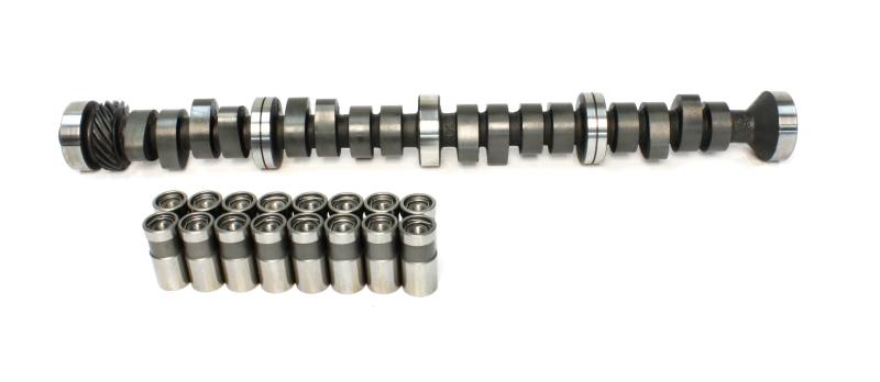 COMP Cams Cam &amp; Lifter Kit FE 295T H-10