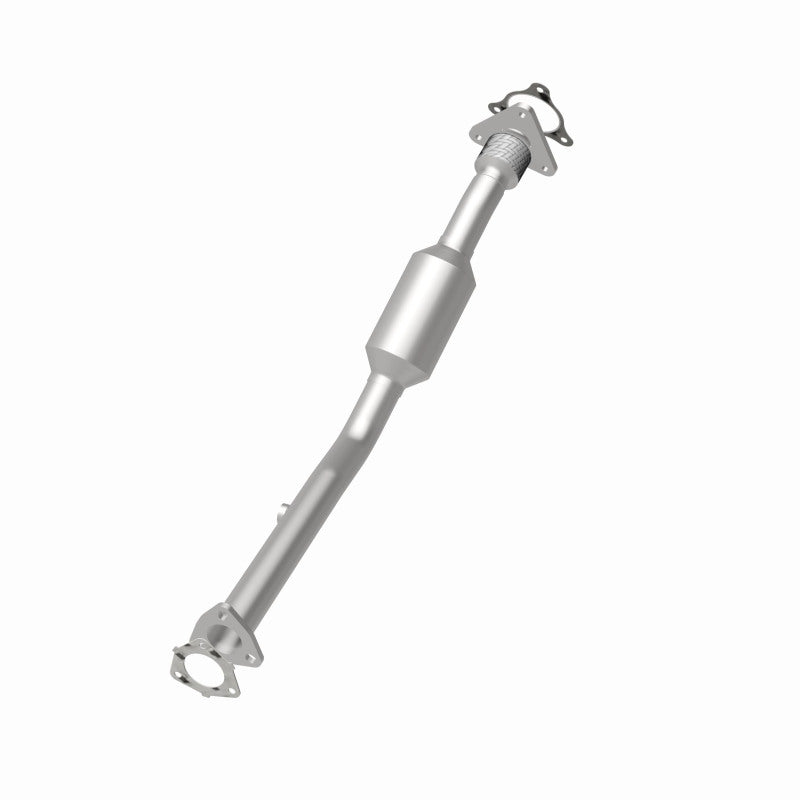 MagnaFlow California Direct Fit Catalytic Converter 2003 Saturn Ion 2.2L