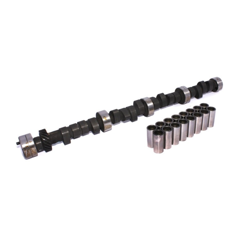 COMP Cams Cam &amp; Lifter Kit Crh 270S-8