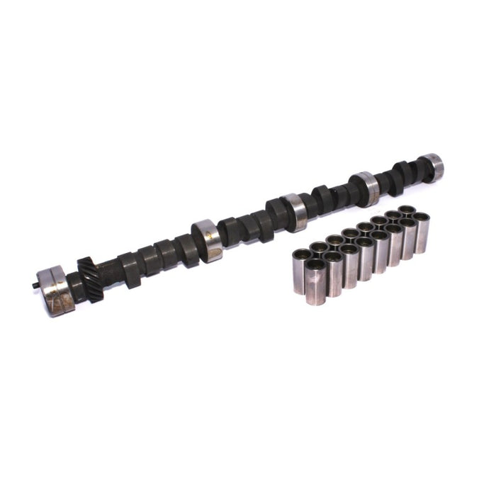 COMP Cams Cam &amp; Lifter Kit Crh 270S-8
