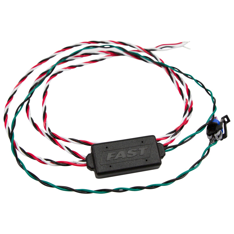 Cooling Sensors, Switches & Monitoring