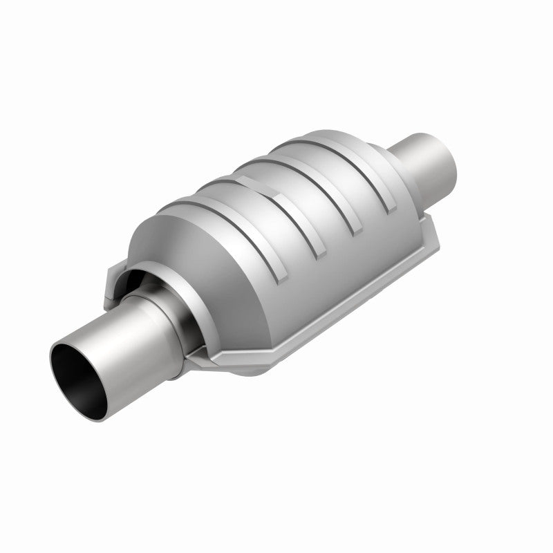 MagnaFlow Universal Catalytic Converter 1.75