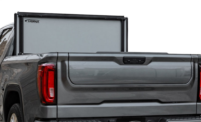 Access LOMAX Stance Hard Cover 99-06 Chevy/GMC Full Size 1500 6ft 6in Box