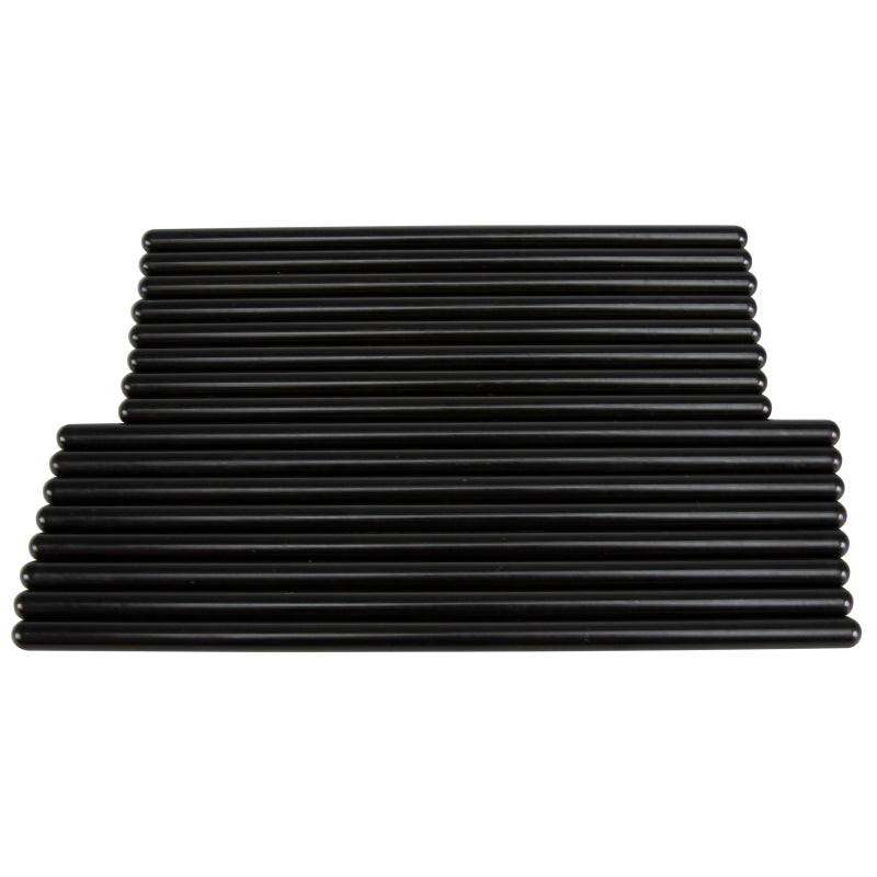 COMP Cams Pushrods CRS 09+ Hemi 5/16in Int 8.125in & Exh 6.800in *Not Compatible w/ Stock Camshaft*