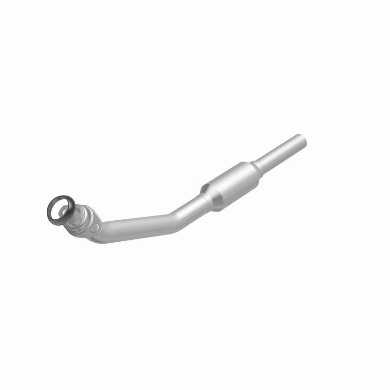 MagnaFlow Direct Fit Catalytic Conv California Grade 89-90 Dodge Caravan/89-90 Plymouth Voyager 2.5L