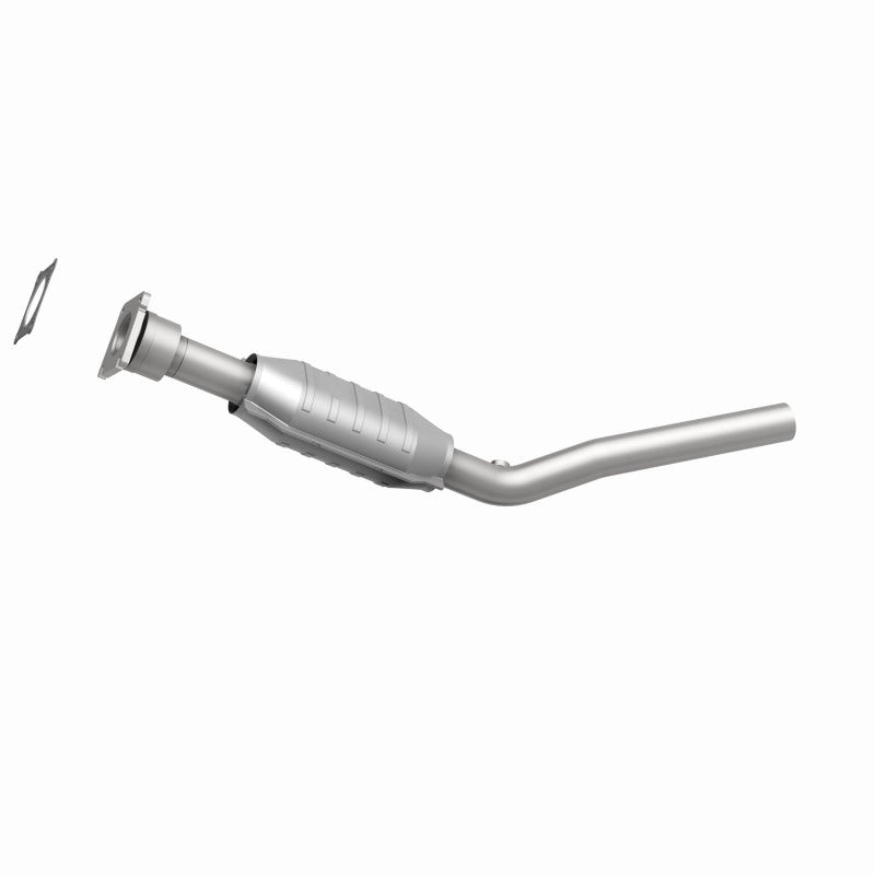 MagnaFlow Direct Fit Catalytic Converter 98-00 Stratus 2.0L