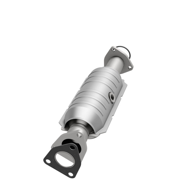 MagnaFlow California Grade Direct Fit Catalytic Converter 98-02 Honda Accord V6 3.0L