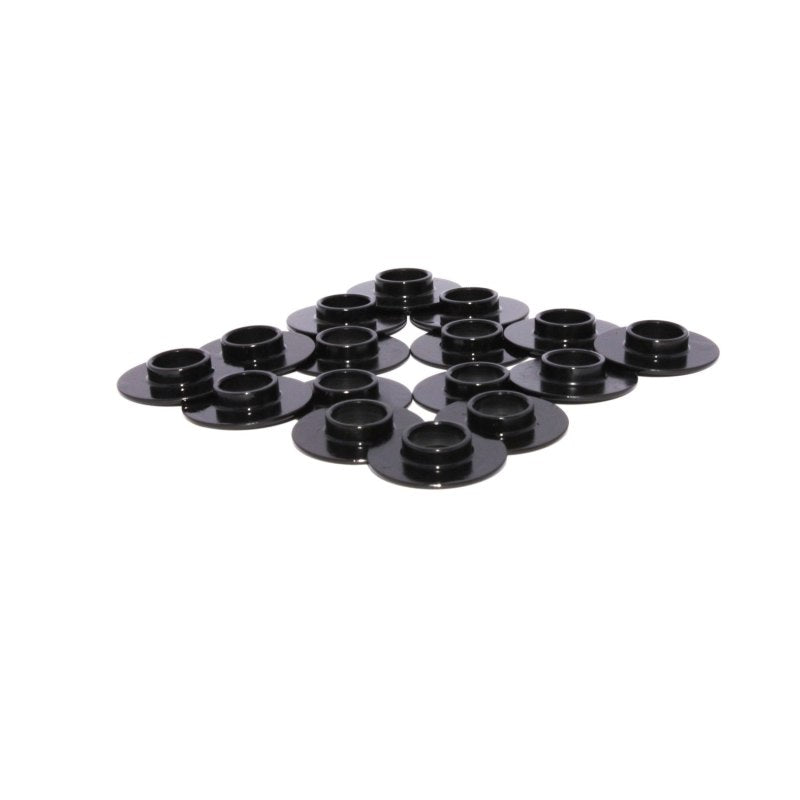 COMP Cams Spring Seats For LS 26925