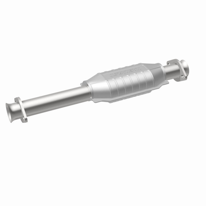 MagnaFlow Direct Fit Catalytic Converter Saab 86 90