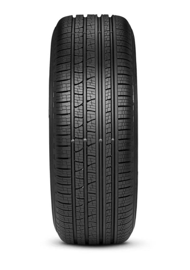 Tires - Cross/SUV All-Season