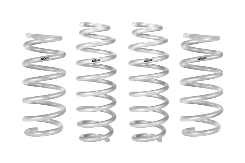 Lift Springs