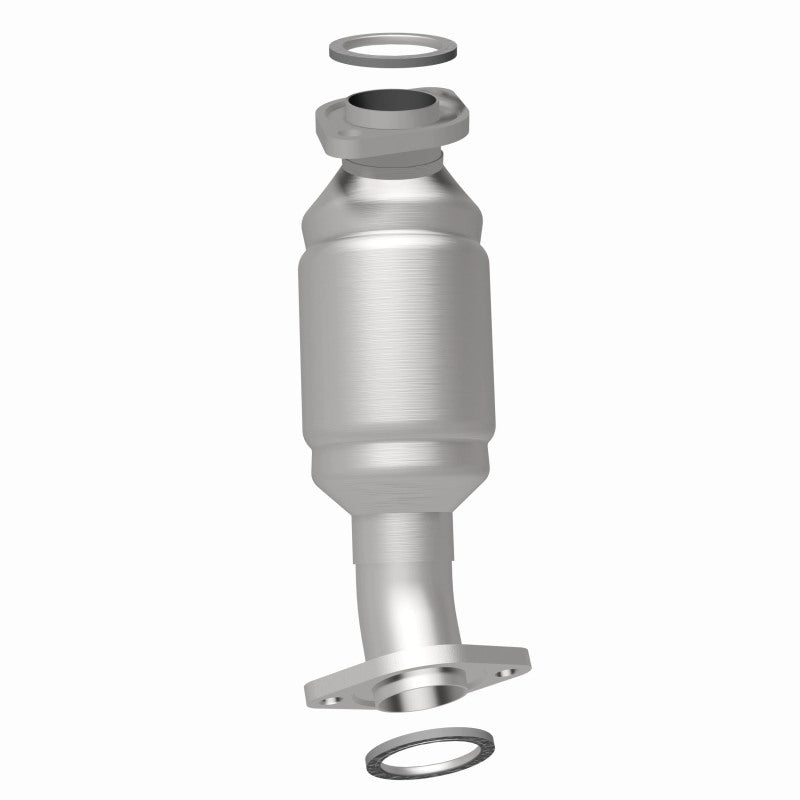 MagnaFlow DF Cat Conv 99-03 Lexus RX300/01-03 Toyota Highlander 3.0L D/S *NOT TO BE SOLD IN CA*