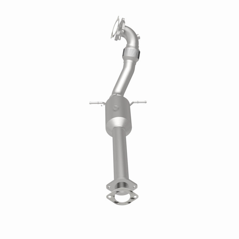 MagnaFlow Direct Fit Catalytic Converter 05-06 Volvo XC90 2.5L