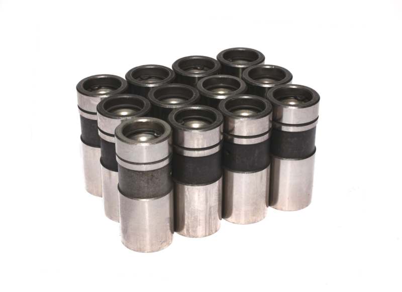 COMP Cams Solid Lifters FC &amp; FF