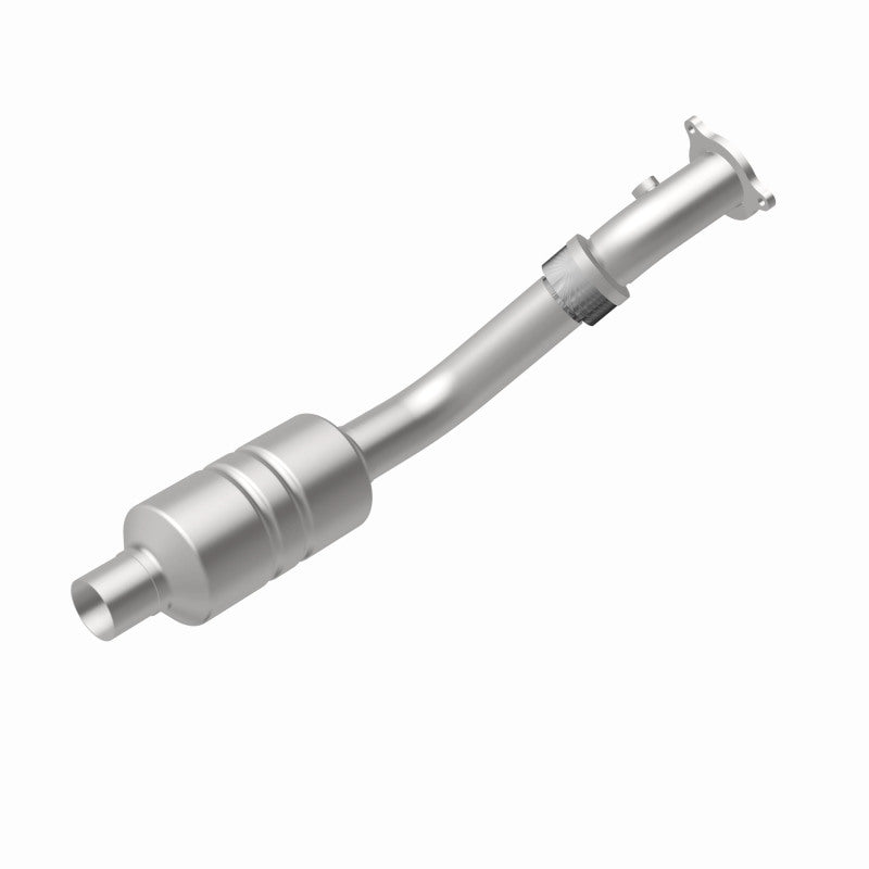 MagnaFlow Direct Fit Catalytic Converter 04-06 Chrysler Pacifica 3.5